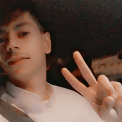منور العنزي