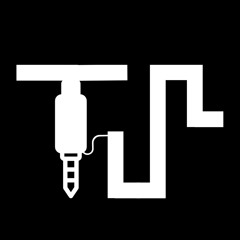 TSquared