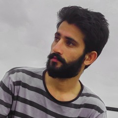 dalip singh
