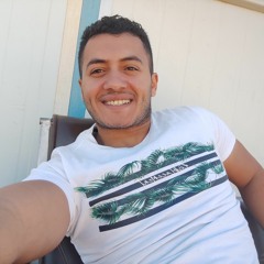 Abdelraziq Ahmed