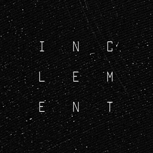 INCLEMENT’s avatar