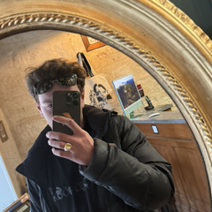 Giobigburne