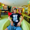 Andhy Saputra