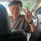 alaw78