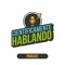 Cientificamente Hablando
