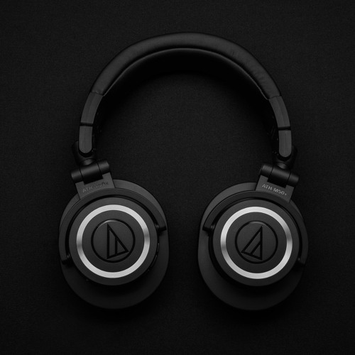 Stream Free Samples Channel Music Listen To Songs Albums Playlists