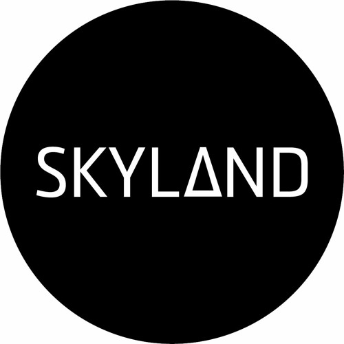 Stream SKYLAND music | Listen to songs, albums, playlists for free on SoundCloud SKYLAND