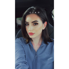 Brittany Shevonne Downham