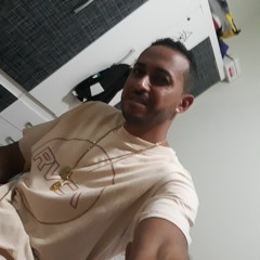 User 149083708