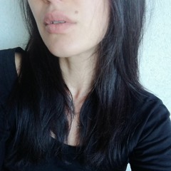Sabina