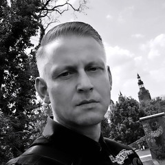 TechnoZwerg (Daniel Haß)