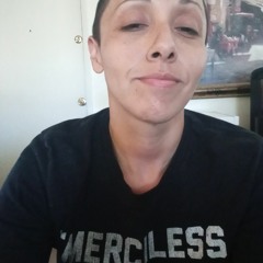 Miss Mota