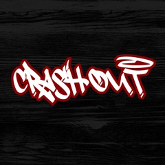 CRASH OUT