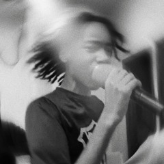 𝕮𝖍𝖔𝖅𝖝𝖓