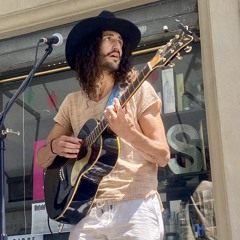 Andrea Barbieri Manodori