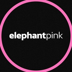 Elephantpink