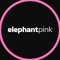 Elephantpink