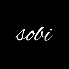 Prodbysobi