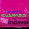 Kolourmoney
