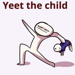 Denyul