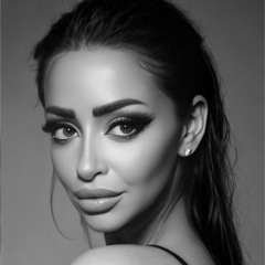 Salma sherien