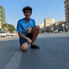 4erweda