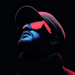KaloBeatz