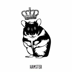 Hamster