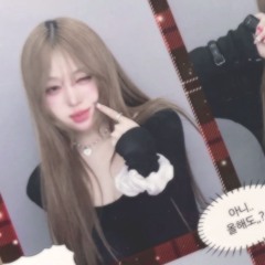 HYO니