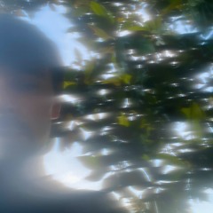 NACRE