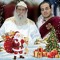 Beshoy Micheal