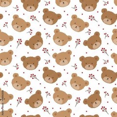 Teddy