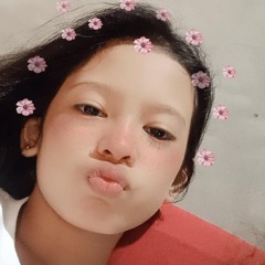 janeen