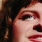 Taylor Abrahamse