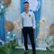 Thái Bảo