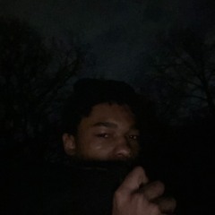 GNYXS