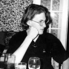 << - 𝗗𝗮𝗺𝗶𝗲𝗻 - >>