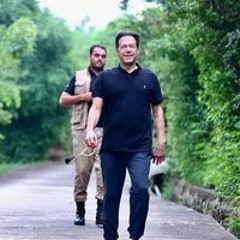 Saim Mughal