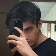 ` amir