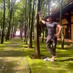 SangHuynh3