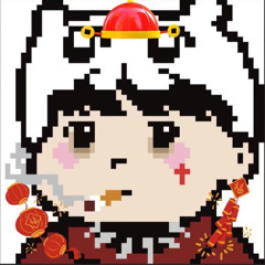 Little.corpseee