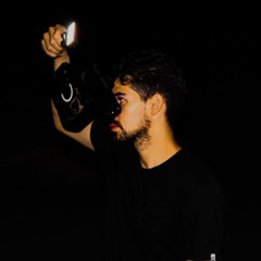 𝟯King