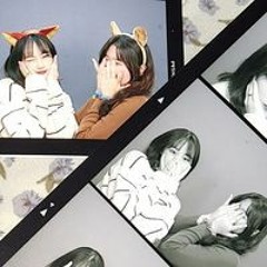 민