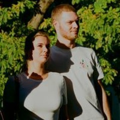 Alexandre Wachholder