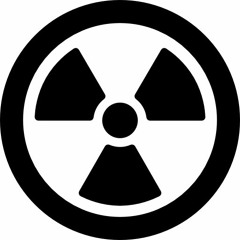 Lab Zero