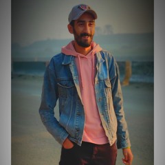 جودزي