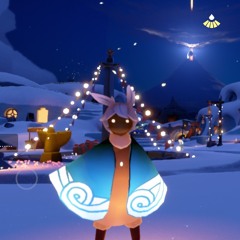 Star Lay