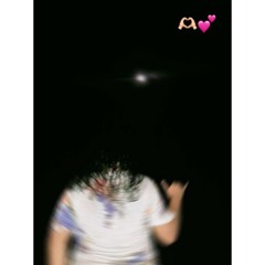 Jhayy Jhayy