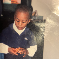 「𝐍𝐈𝐂𝐇•𝐃•𝐏𝐇𝐈𝐋𝐎𝐒𝐎𝐏𝐇𝐄𝐑」