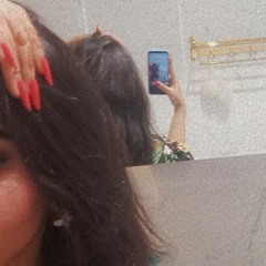 Sha7ooor👄.